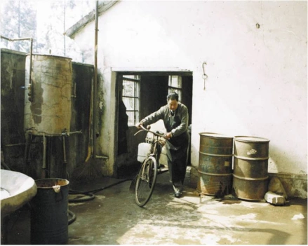 创业故事小故事_创业故事真实分享_传化创业故事