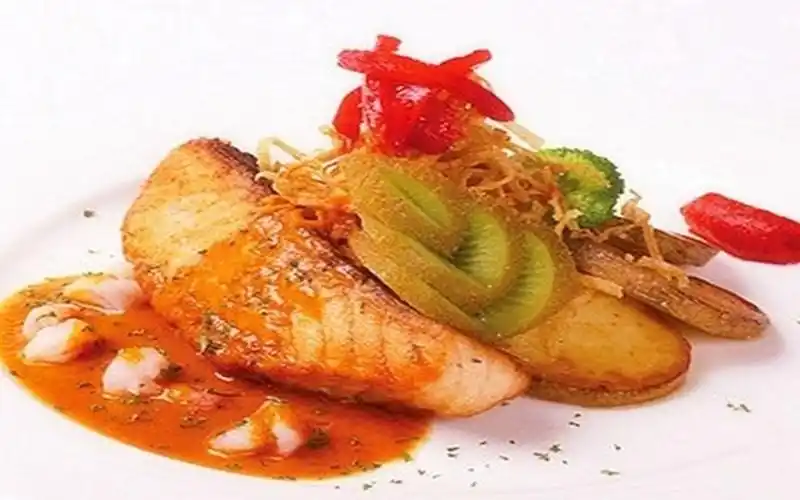毛里求斯美食_毛里求斯美食推荐_毛里求斯特色菜系